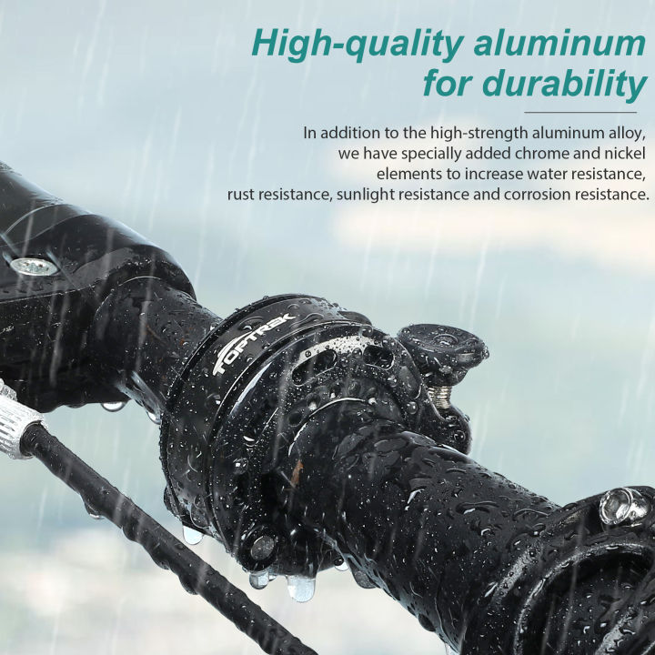 New%20Upgraded%20Mini%20Aluminum%20Alloy%20Bike%20Bell%20110dB%20Loud%20Sound%20Innovative%20Lightweight%20Cycling%20Horn%20For%20MTB%20Road%20Bicycle%20Accessories%20-%20Image%203