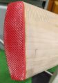 cricket bat rubber toe guard bat toe protector. 