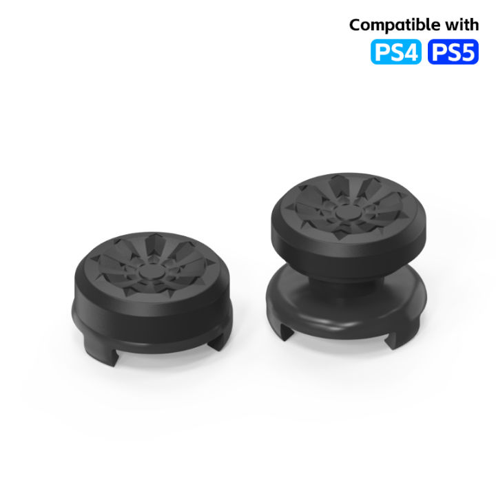 Freek%20%20Thumb%20Grip%20Caps%20For%20PS4%20PS5%20FPS%20High-Rise%20Analog%20Stick%20Grips%20Covers%20For%20Xbox%20Series%20S/X%20Controller%20-%20Image%207