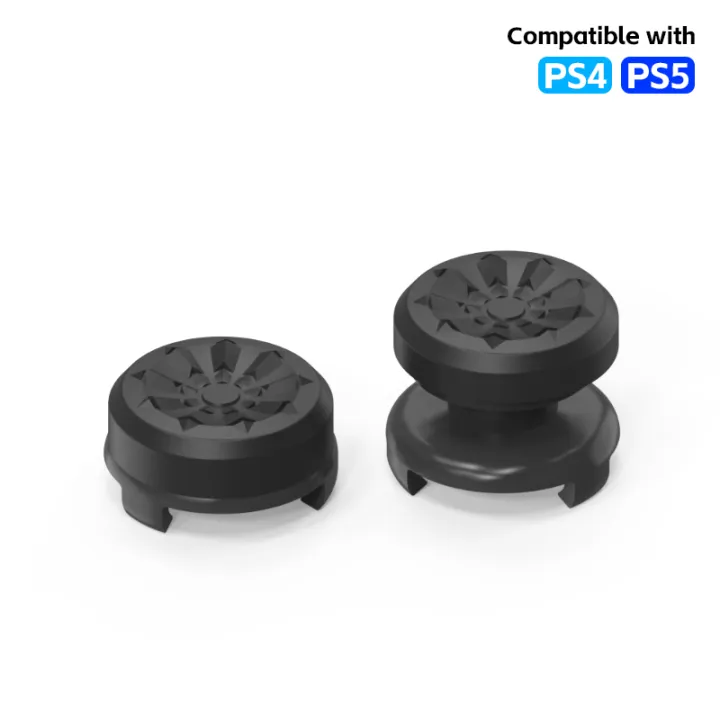 Freek%20%20Thumb%20Grip%20Caps%20For%20PS4%20PS5%20FPS%20High-Rise%20Analog%20Stick%20Grips%20Covers%20For%20Xbox%20Series%20S/X%20Controller%20-%20Image%207