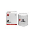 Mazda Demio Engine Oil Filter (Mazda Demio အင်ဂျင်ဝိုင်စစ်. 