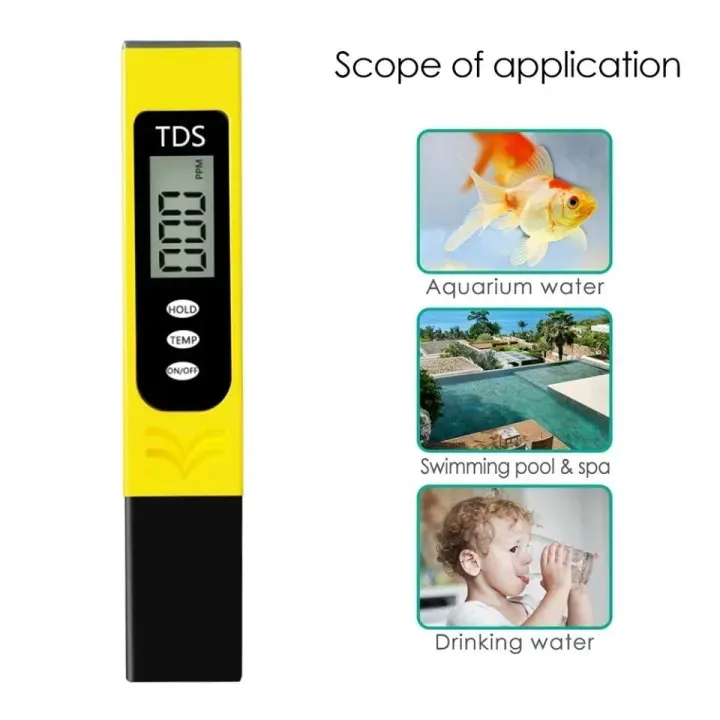 Best%20TDS%20Meter%20Digital%20Water%20Quality%20Tester%203-in-1%20Portable%20Pen%20Accurate%20TDS%20&%20EC%20Temperature%20Meter%20Water%20Purity%20Test%20Kit%20Swimming%20Pool%20Aquarium%20&%20Drinking%20Water%20Quality%20Checker%20Digital%20Portable%20Filter%20Tool%20TDS%20Range%200-9990ppm%20Battery%20Included%20-%20Image%204