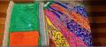 beautiful mehndi lehenga three piece for wedding (lehenga + choli + dupatta). 