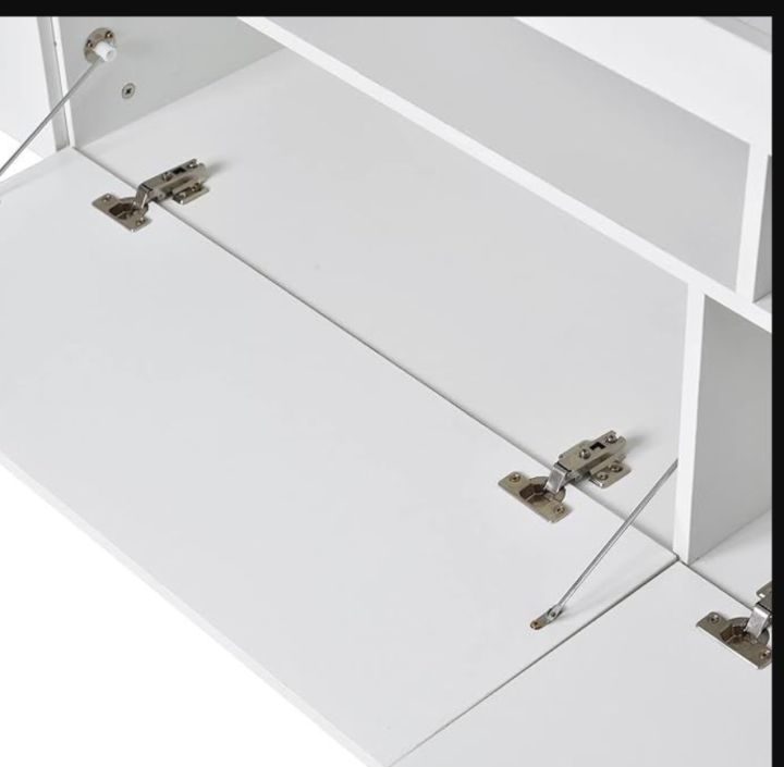 Led%20tv%20shelf%2042-60%20Inches%20Wall%20mounted%20Lcd%20racks%20Wall%20Mounted%20Media%20Console%20Floating%20TV%20Shelf%20Tv%20entertainment%20unit%20Floating%20tv%20rack%20-%20Image%204