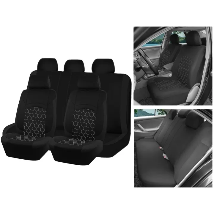 Universal%20Breathable%20and%20Durable%209-Piece%20All-Season%20Comfortable%20Soft%20Five-Seater%20Covers%20-%20Image%203