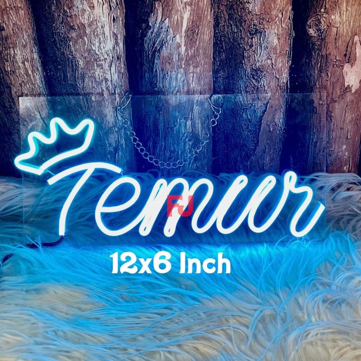 coustumize%20neon%20name%20multicolor%20light%20-%20Image%203