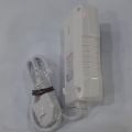 smart protector stabilizer for fridge tv lcd laptop with voltage meter. 