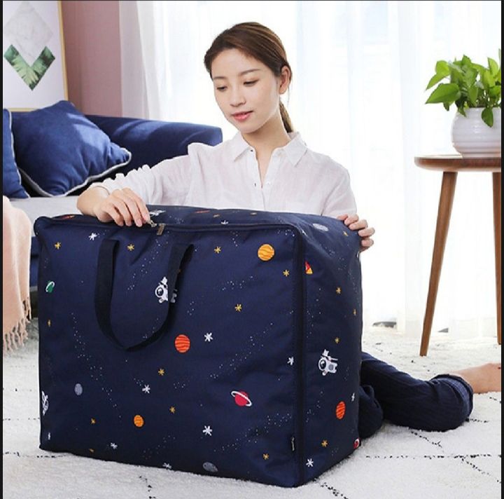 Large%20Capacity%20Quilt%20Storage%20Bag%20%E2%80%93%20Non-Woven%20Bedding%20Organizer%20with%20Handles%20for%20Blankets,%20Clothes%20&%20Baby%20Quilts%20(39x48x18%20cm)%20-%20Image%204
