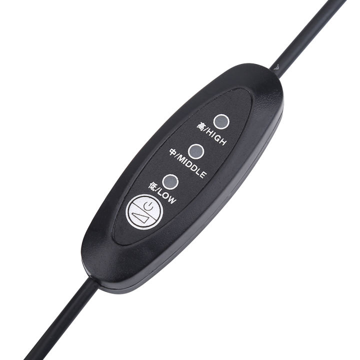 5V%20Heating%20Pad%20USB%20Heating%20Pad%205V%202A%20Lightweight%20Electric%20USB%20Heating%20Heated%20Pad%20Accessory%20for%20Outdoor%20&%20Indoor%20Heating%20Pads%20-%20Image%205