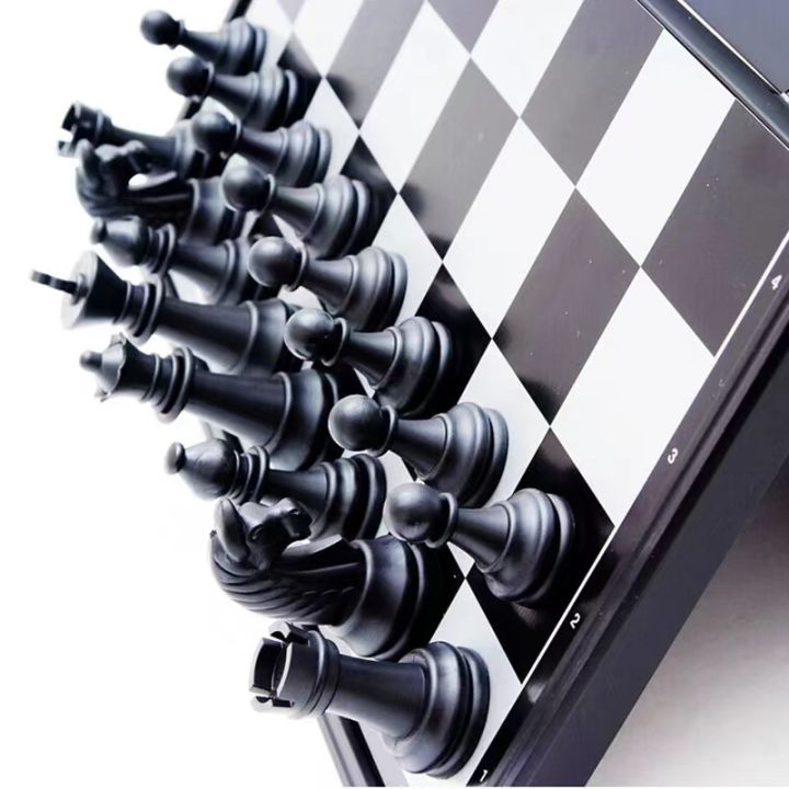 International%20Chess%20Folding%20Magnetic%20Plastic%20Chessboard%20Board%20Game%20Portable%20Kid%20Toy%20Portable%20Set%2020cm%20-%20Image%206