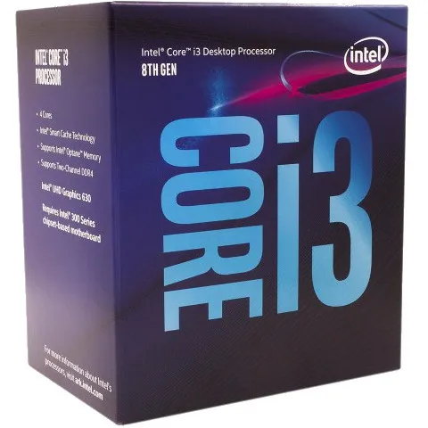 Intel%20Core%20i3-8100%206MB%20Cache%203.60GHz%208th%20Gen%20Processor%20Price%20in%20Bangladesh%20-%20Image%202