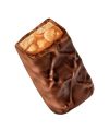 Snicker Choclate 45 Gm (Pack of 5). 