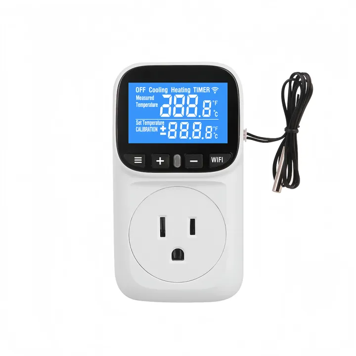 Tuya%20WiFi%20Thermostat%20Switch%20EU%20US%20UK%20FR%20AU%20Plug%20Temperature%20Controller%20Socket%20AC110-240V%20Timer%20Outlet%20LCD%20Thermometer%20Regulator%20-%20Image%207