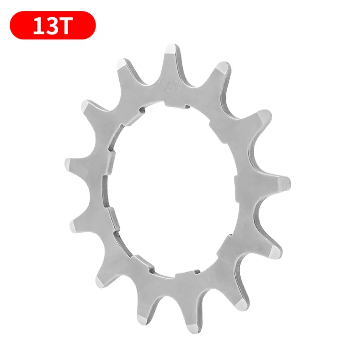 MUQZI%20Bike%20Cassette%20Cog%20Single%20Speed%2012T%2013T%2014T%2015T%2016T%2017T%2018T%20Sprockets%20MTB%20Road%20Bicycle%20Flywheel%20Cog%20-%20Image%208