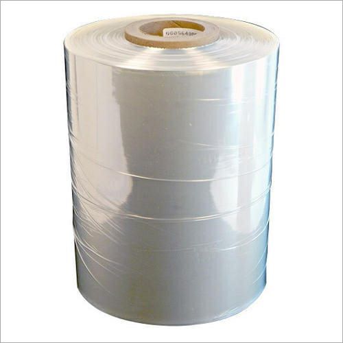 Clear%20Polythene%20Roll%20(3%20inch%20%C3%97%205m)%20-%20Image%206