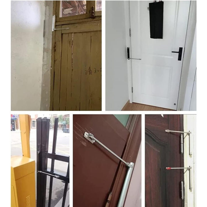 Door%20Closer%20Internal%20Spring%20Loaded%20Automatic%20Stainless%20Steel%20Adjustable%20force%20Mounted%20Automatic%20Closing%20Door%20Closer%20-%20Image%206