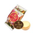Archi cream  whitening  formula cream. 