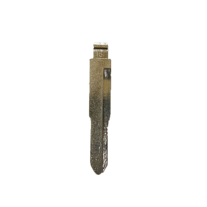10pcs%20#16%20Uncut%20Flip%20Blank%20Key%20Blade%20KD%20VVDI%20Remote%20Car%20Key%20Blade%20for%20Mitsubishi%20Suzuki%20Alto%20Car%20Key%20Replacement%20Accessories%20-%20Image%206