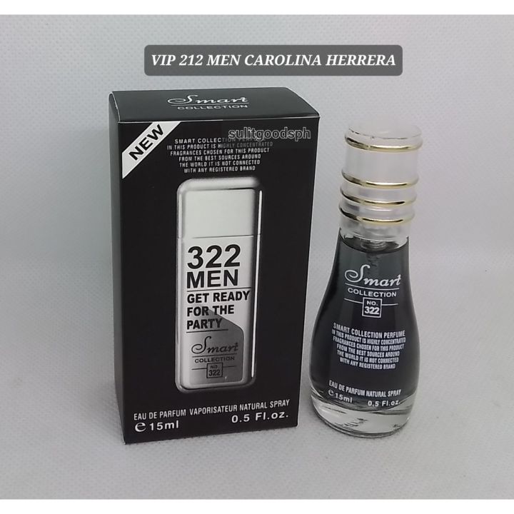 Original%20Smart%20Collection%20No.322%20Perfume%20For%20Men%20-%20Image%204