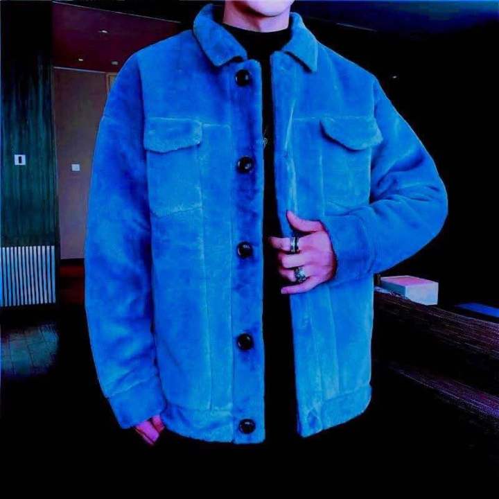Double-Layered%20Heavy%20Outside%20Fur%20Winter%20Jacket%20For%20Men%20-%20Multicolor%20%7C%20Fashion%20%7C%20Winter%20Jacket%20For%20Men%20-%20Image%202