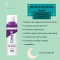 Cerave Skin Renewing Retinol 30ML. 
