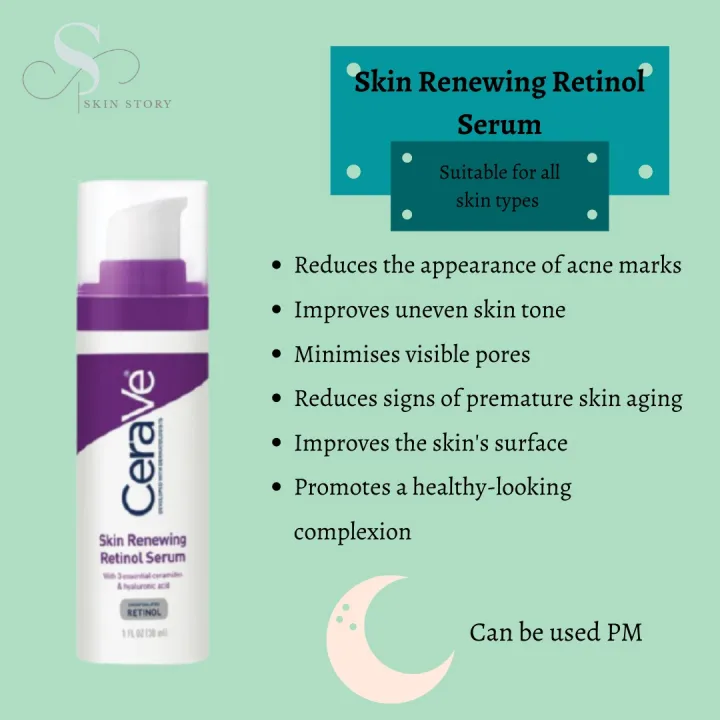 Cerave%20Skin%20Renewing%20Retinol%2030ML%20-%20Image%206