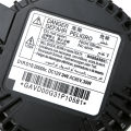 New Xenon Lamp Computer Version Stabilizer Ballast for Volkswagen Chevrolet Cadillac Transforme. 