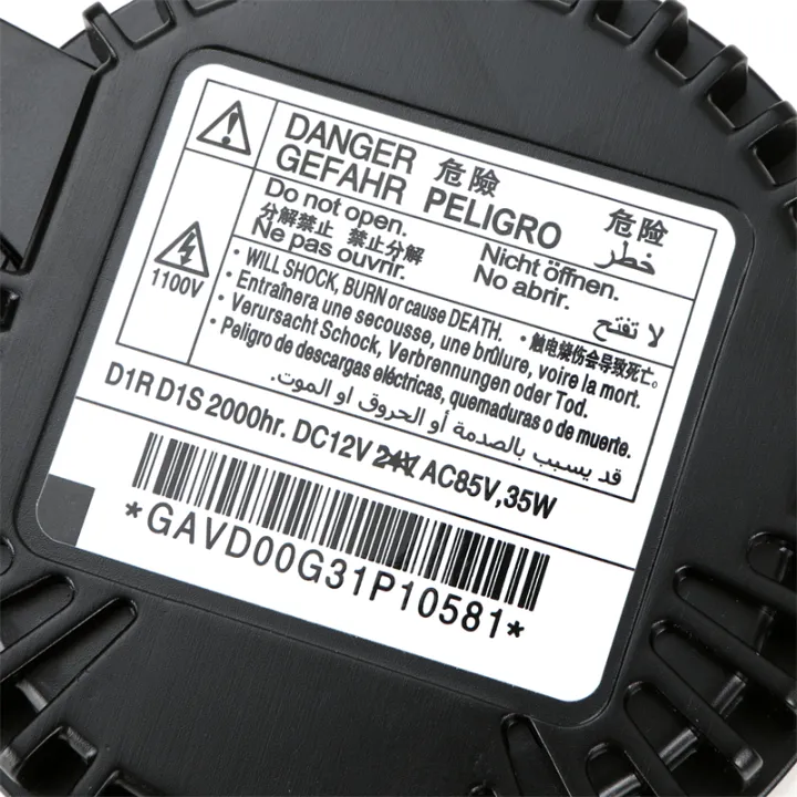New%20Xenon%20Lamp%20Computer%20Version%20Stabilizer%20Ballast%20for%20Volkswagen%20Chevrolet%20Cadillac%20Transforme%20-%20Image%206
