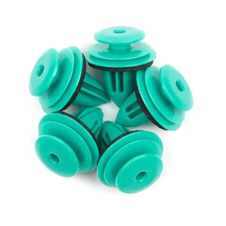 SEAMETAL%20100Pcs%20Car%20Fastener%20Clips%20Universal%20Door%20Trim%20Panel%20Clip%20Fasteners%20Auto%20Bumper%20Rivets%20Clamp%20Push%20Engines%20Clip%20Accessori%20-%20Image%206