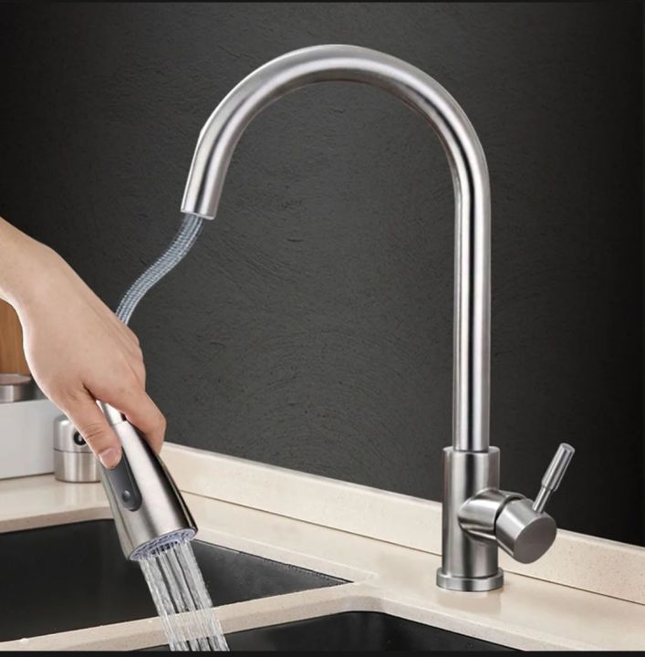 Pull%20Out%20Kitchen%20Sink%20Mixer%20Tap%20-%20Image%205