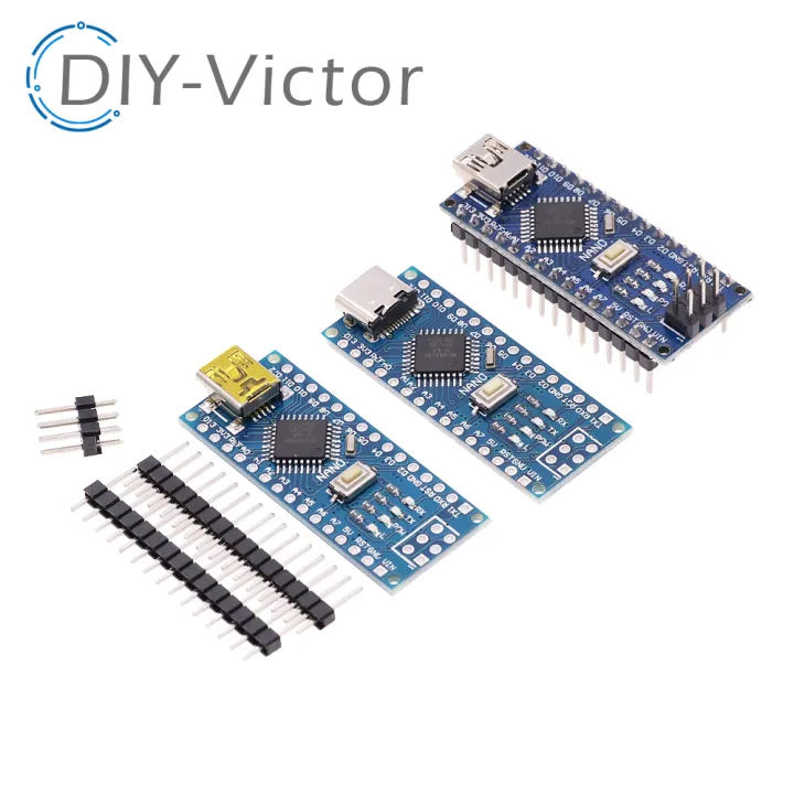 Mini%20TYPE-C%20USB%20CH340%20Nano%203.0%20ATmega328P%20Controller%20Board%20Compatible%20For%20Arduino%20CH340C%20USB%20Driver%20V3.0%20ATmega328%20-%20Image%203