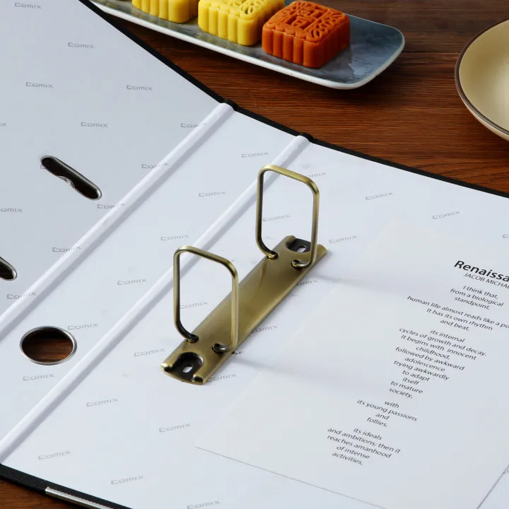 A4/A7%20Ring%20Binder%20Clips%20Metal%20Loose-Leaf%20Binding%20Clips%202-Hole%20Spiral%20File%20Folder%20DIY%20Album%20Diary%20Clips%20Ring%20Notebook%20Stationery%20-%20Image%203