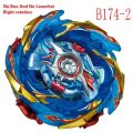 ^*^39 Styles Beyblade Burst Starter Bey Blade Blades B96 B170 B174-2 Fusion Bayblade Launcher High Performance Battling. 