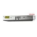 G-Energy power supply 5v 40a. 