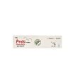 peds nappy rash cream for baby 50g. 