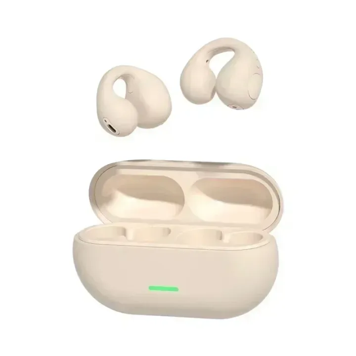 New%20Original%20T75%20Bone%20Conduction%20Wireless%20Bluetooth%205.3%20Headphones%20Sports%20Earphones%20HiFi%20Sound%20Quality%20Waterproof%20TWS%20Headset%20-%20Image%207