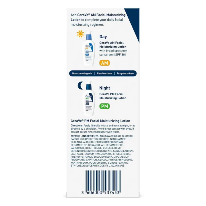 CeraVe%20PM%20Facial%20Moisturizing%20Lotion%20%7C%20Night%20Cream%20with%20Hyaluronic%20Acid%20and%20Niacinamide%20-%20Image%204