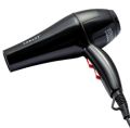 Sokany Hair Dryer SK-2200. 