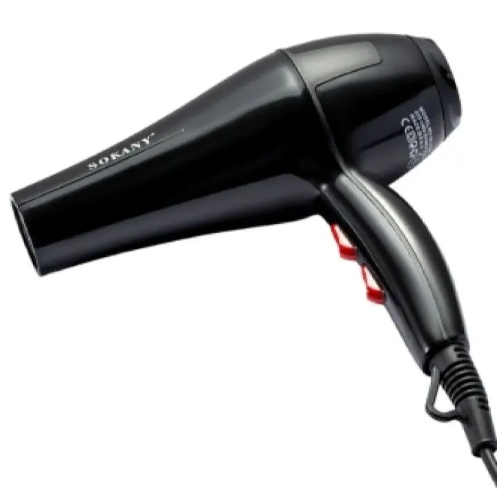 Sokany%20Hair%20Dryer%20SK-2200%20-%20Image%202