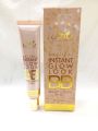 Natural Instant Glow Look BB Beauty Cream 30g. 