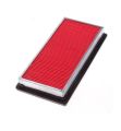 Air Filter 16546-ED500 Nissan Bluebird.