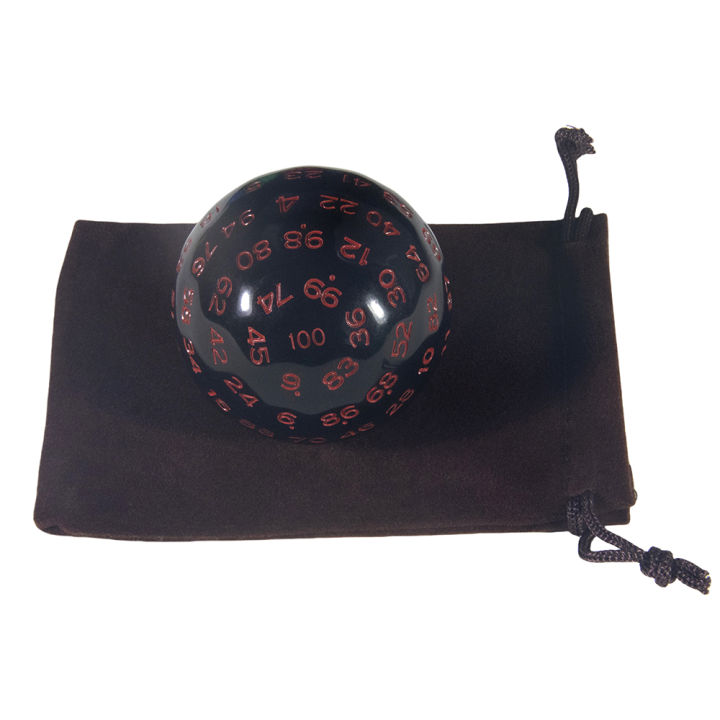 D100%20Dice%20Polyhedral%20Acrylic%20100%20Sided%20Dices%20with%20Bag%20for%20Table%20Board%20Role%20Playing%20Game%20Bar%20Funny%20Party%20Entertaiment%20-%20Image%207