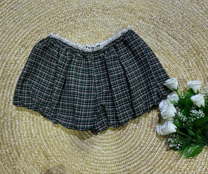 B25-126-14%20Local%20Made%20Skirts%20-%20Image%206