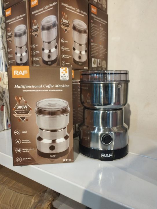 RAF%20Multifunctional%20Electric%20Masala%20+%20Coffee%20Grinder%20and%20Dry%20mill%20R.7113%20%E2%80%93%20300w%0A%0Astainless%20steel%20blade%20-%20Image%203