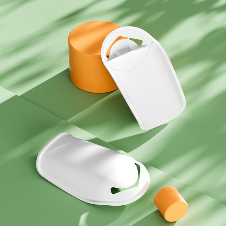 1PC%20Water%20saving%20Nozzle%20Faucet%20Extender%20Kids%20Hand%20Washing%20Device%20Guide%20Sink%20Extender%20Bathroom%20accessories%20Faucet%20Extension%20-%20Image%206