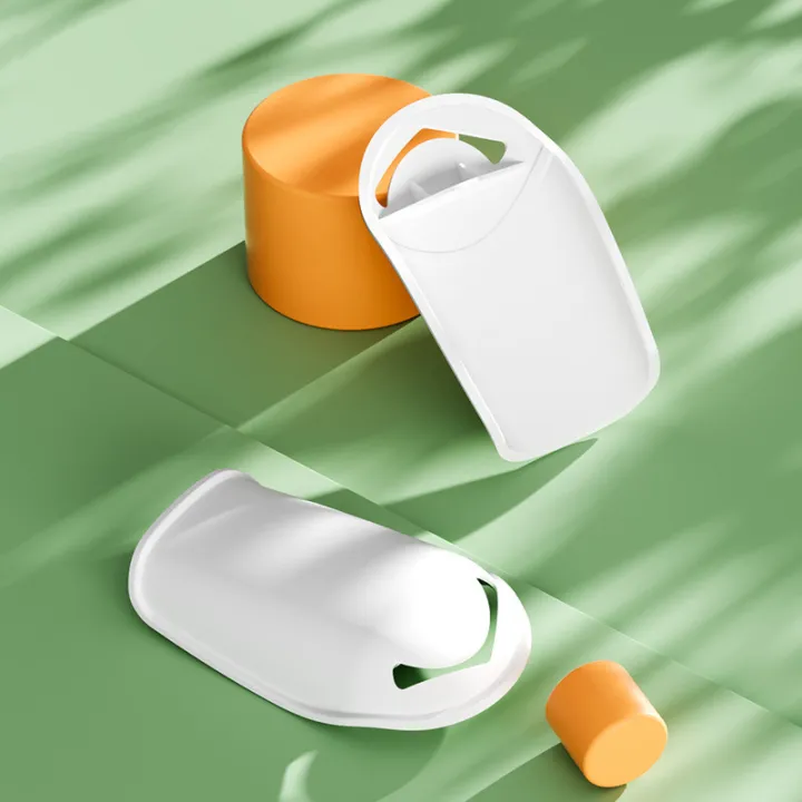 1PC%20Water%20saving%20Nozzle%20Faucet%20Extender%20Kids%20Hand%20Washing%20Device%20Guide%20Sink%20Extender%20Bathroom%20accessories%20Faucet%20Extension%20-%20Image%206