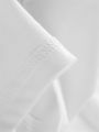 Summer fashion men's character letter print comfortable breathable round neck T-shirt shorts set outdoor casual clothing. 