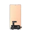 6.67" For Xiaomi 11T pro display Screen Touch Panel Digitizer For Xiaomi MI 11T lcd for 2107113SG Display. 