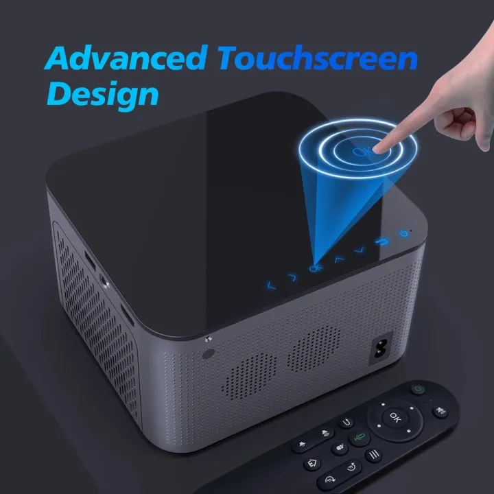HY350upgraded%20projector%20with%20touch%20panel%20Magcubic%20580ANSI%20and%20HY350%20projector%20Android%2011%204K%201080P%20Wifi6%20Voice%20Control%20Allwinner%20H713%20Electronic%20Focus%20BT5.0%20Home%20Projetor%20HY350%20Pro%0A%0A%0Ahome%20theater%20projector%20system%20home%20cenima%20native%201080%20indoor%20outdoor%20-%20Image%204