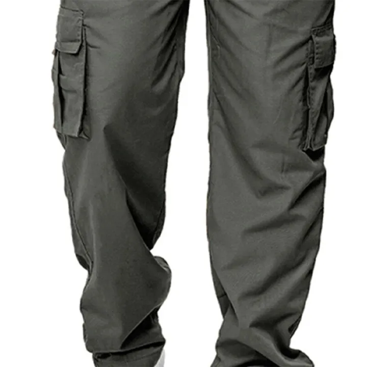 Men's%20Men's%20loose%20straight%20leg%20fashion%20casual%20Men's%20fashion%20casual%20multi-pocket%20loose%20straight%20leg%20overalls%20Outdoor%20pants%20men's%20-%20Image%205